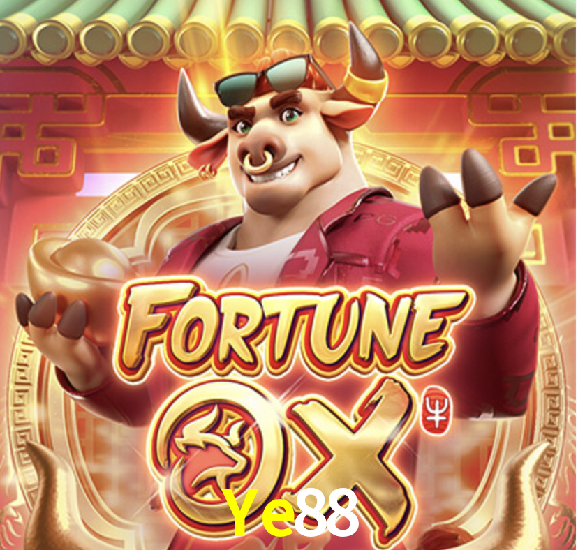Fortune OX
